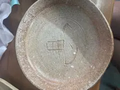 Item thumbnail for item e4c1f0d2-f972-4a74-a951-dbdf990f74bb