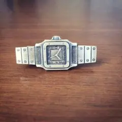 Item thumbnail for item 93a12f52-afb9-4c05-9771-9b7ab77f57fd