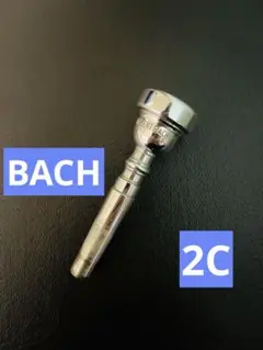 Item thumbnail for item c9ade79d-28fd-4e7d-a5db-2b999ecbeb99