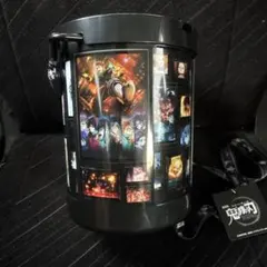 【大特価】鬼滅の刃　ポップコーンバケツ