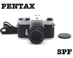 2025年最新】pentax spfの人気アイテム - メルカリ