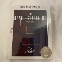 Item thumbnail for item c32f4665-8d48-4ad9-aa6d-03281094b53a