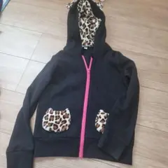 かわいい130