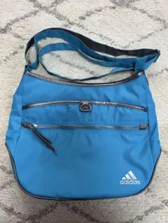 adidas ショルダーバッグのサムネイル