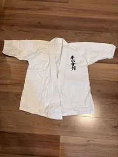 Item thumbnail for item 483ff9b9-a589-454c-a261-088fc060bed5