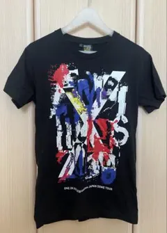ONE OK ROCK 2018〜2020 ツアーTシャツ3枚セットＬ Amazon.co.jp: ONE OK ROCK（ワンオクロック）WITH Orchestra Japan