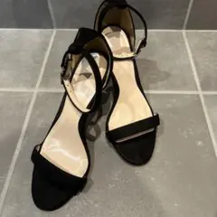 Item thumbnail for item 33e3e2d3-b4bf-4e57-9daf-ea9803495e6d