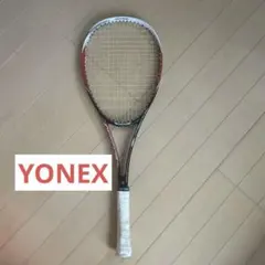 2025年最新】ナノフォース7の人気アイテム - メルカリ