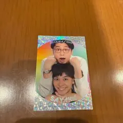 2025年最新】さや香の人気アイテム - メルカリ