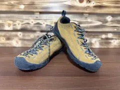keen スニーカーのサムネイル