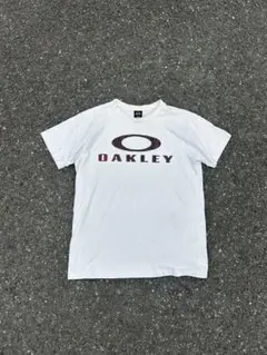 2026年最新】oakley 90s tシャツの人気アイテム - メルカリ