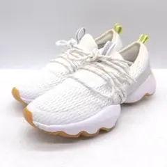 2025年最新】SOREL スニーカーの人気アイテム - メルカリ