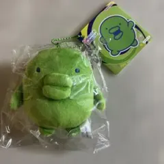 Item thumbnail for item a3cc9f3b-91fb-40bf-9a51-0ede22ab77a3