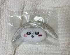 ちいかわ寿司 お寿司になっちゃった...ぬいぐるみくじ(モモンガ)