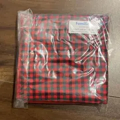 Item thumbnail for item 468a2969-4c62-4b79-87e7-d37fd79537a3