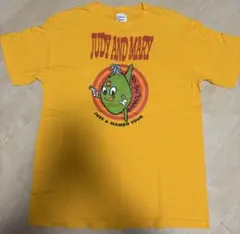 【激レア】JUDY AND MARY　I ♥️ JAM Tシャツ 激レア】JUDY AND MARY I ♥️ JAM Tシャツ 激レア】JUDY AND MARY I