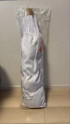 セブンイレブンハッピーくじ特賞 からあげ棒