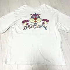 SEKAI NO OWARI ドームツアーTシャツ サイズXL 2022