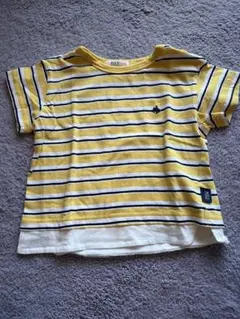 Item thumbnail for item 17981ee0-5150-4091-adac-1ef08c3a915f