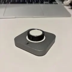 Oura Ring 4 stealth / Size 9