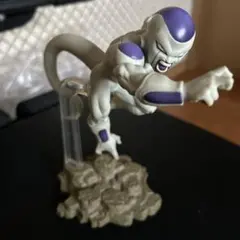 ドラゴンボール フリーザ フィギュア