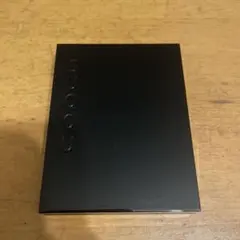 SUQQU シグニチャーカラーアイズ 13