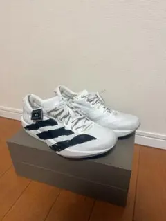 Y-3 ADIOS 9 27cmのサムネイル