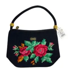 Item thumbnail for item caacb847-9acd-48b3-bb41-19318c14684c