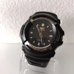 2026年最新】G-SHOCK GIEZ ジーズの人気アイテム - メルカリ