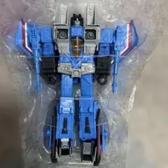 2026年最新】サンダークラッカーの人気アイテム - メルカリ