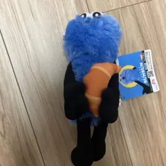 mayu3☆様 リクエスト 2点 まとめ商品