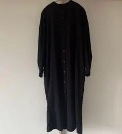 Item thumbnail for item 1ada5825-92b0-443b-b322-257814f258b7