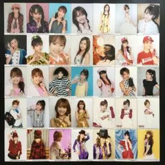 545 モーニング娘。 高橋愛 生写真 39枚セット 543 モーニング娘。 高橋愛 生写真 37枚セット - メルカリ