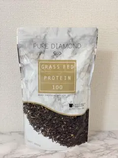 ＊15＊様 リクエスト 2点 まとめ商品