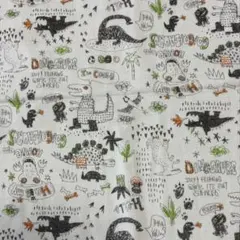 Item thumbnail for item 25972cb8-8bed-4e4d-a9cf-516f4ba2fd0a