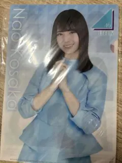 2026年最新】ローソン日向坂 小坂菜緒の人気アイテム - メルカリ