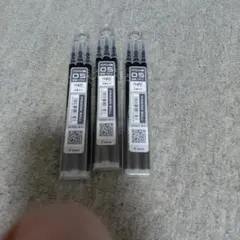 PILOT フリクション替芯 0.5mm ブラック 3本入3セットのサムネイル
