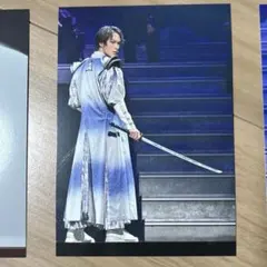 難波碧空 リルパンダ トレカ フォトカ 61yLUtyBsEL._UF350,350_QL50_.jpg