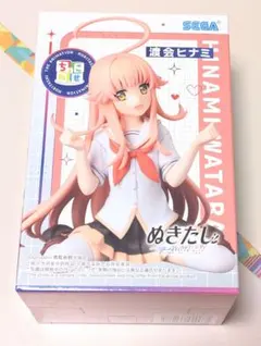 2025年最新】渡会ヒナミの人気アイテム - メルカリ