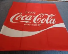 コカコーラ のぼり旗 - メルカリ