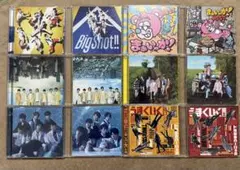 お値下げしました！WEST. グッズ まとめ売り 2025年最新】ジャニーズwestグッズの人気アイテム - メルカリ