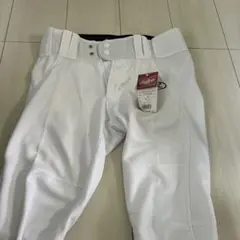 Rawlings 3Dフィット 練習着