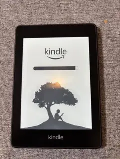 2026年最新】kindle paperwhite 8gb 10世代の人気アイテム - メルカリ