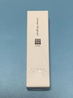 大塚製薬「インナーシグナル リジュブネイト クリアアップ アイズ
