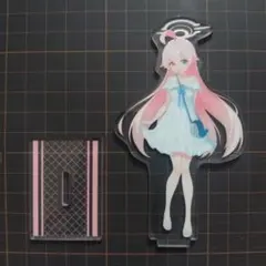 2026年最新】小鳥遊ホシノ 一番くじの人気アイテム - メルカリ