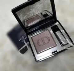 Dior ディオールショウ　 モノクルール　アイシャドウ　755