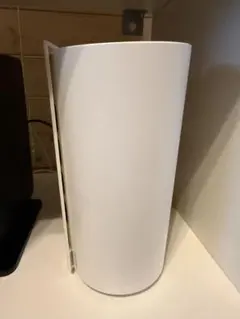 10360 TP-Link WiFi 6E AXE11000 DecoXE200 - メルカリ