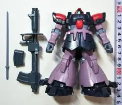 HGUC ドムトローペン ジャンク パーツ