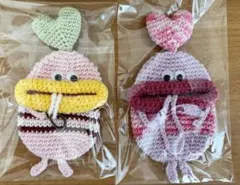 Item thumbnail for item c894f9e7-499f-4f79-9638-63595e8dbbeb