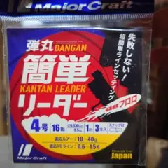 Item thumbnail for item 0b02b5d6-992d-4ad6-ad50-79f78df2075f